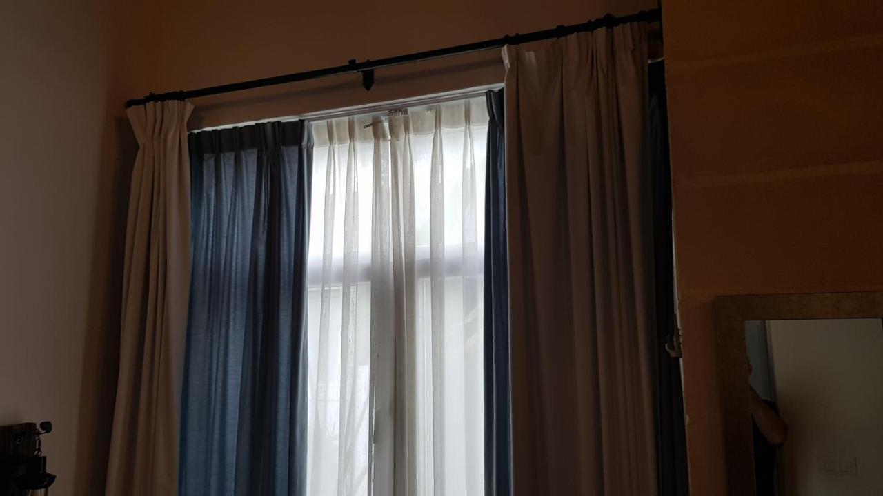 G&H Apartments - Loft La Pintora ヘレス エクステリア 写真