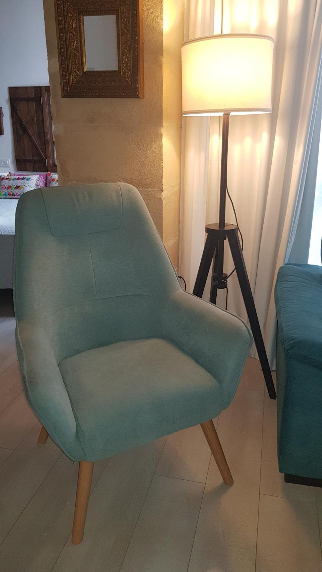 G&H Apartments - Loft La Pintora ヘレス エクステリア 写真